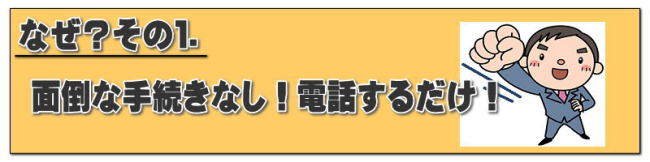 Ȃ̂P