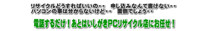db邾